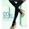 Mirey 3D Comfort 120